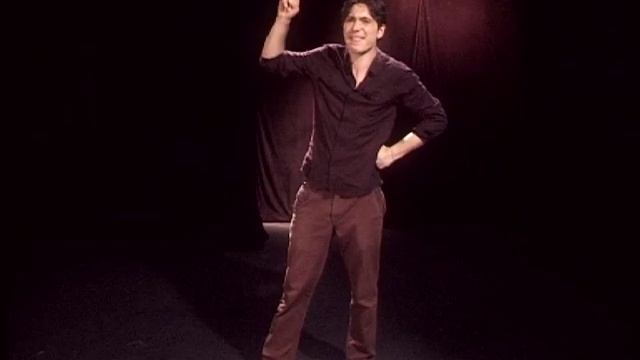 Гуси смотреть онлайн