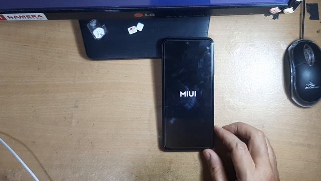 REDMI NOTE 10s tiba2 main menu recovery ‼️ isi solusi mudahnya смотреть онлайн