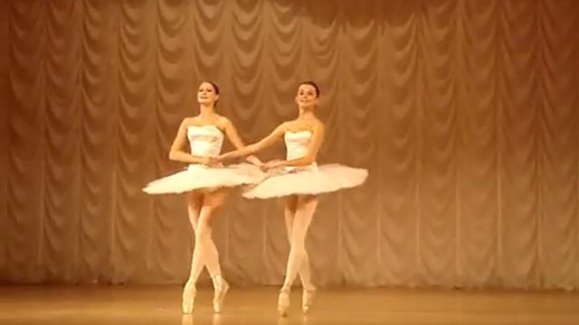 pizzicato смотреть онлайн