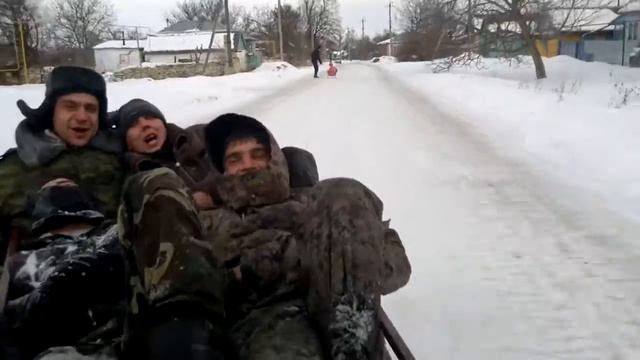 Боргустан) смотреть онлайн