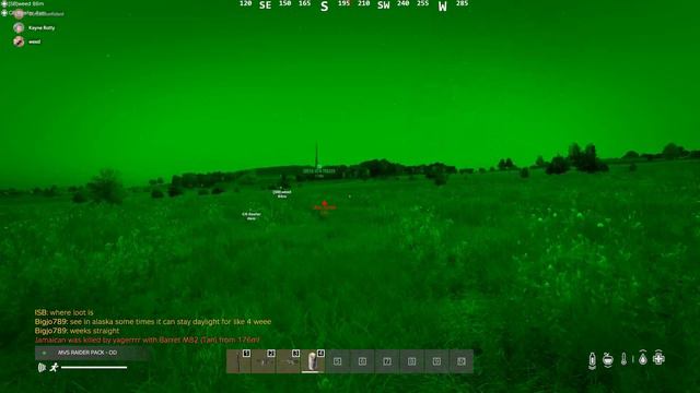 DayZ Crazy Moments смотреть онлайн