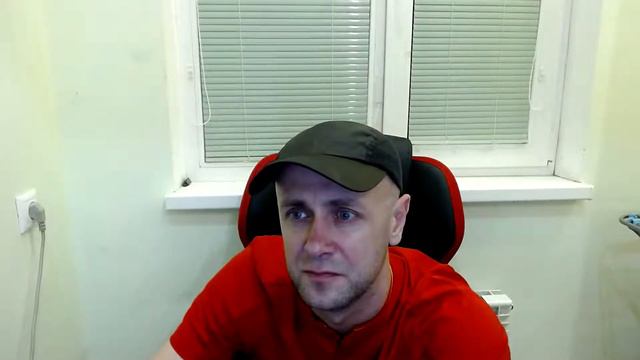 Ставки на баскетбол в лайве по стратегиям! смотреть онлайн