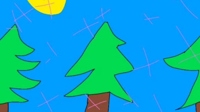 фон предЛетния сказка смотреть онлайн