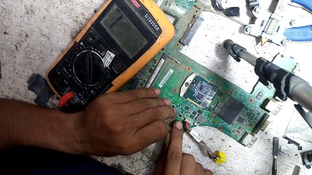 Lenovo thinkpad t510 not turning on смотреть онлайн