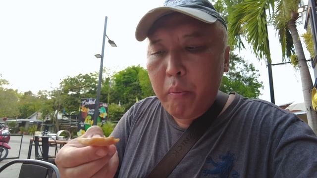 БЕЗЛИМИТНАЯ ЕДА - ОЧЕНЬ ВЫГОДНА ВСЕГДА!