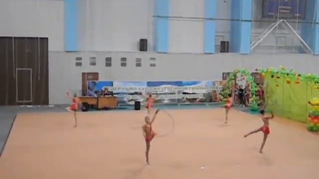 Групповые г.Магнитогорск смотреть онлайн