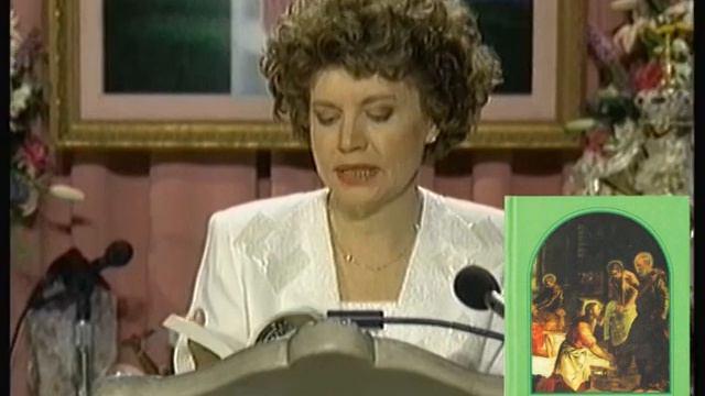 О книге «О подражании Христу" смотреть онлайн