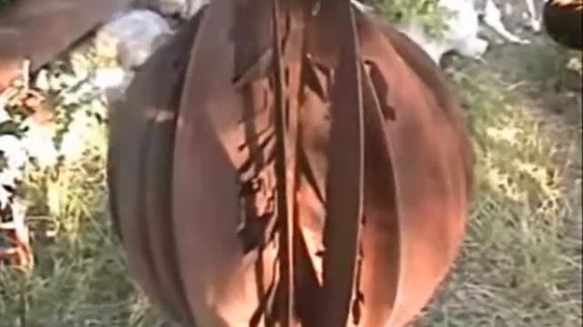 20-летие Ржавчины_июль05 общий вид.wmv смотреть онлайн