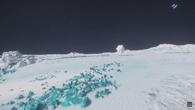 архивариус и кристаллы(Ancient).wmv смотреть онлайн