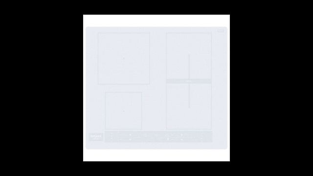 Встраиваемая индукционная панель Hotpoint-Ariston смотреть онлайн