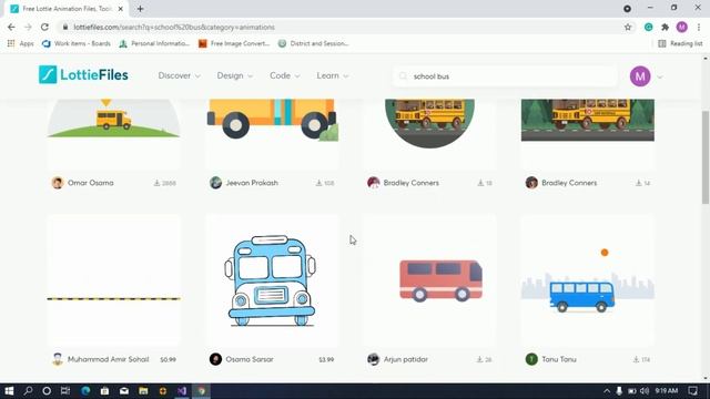 How we use Lottie Files in Winforms? | C# смотреть онлайн