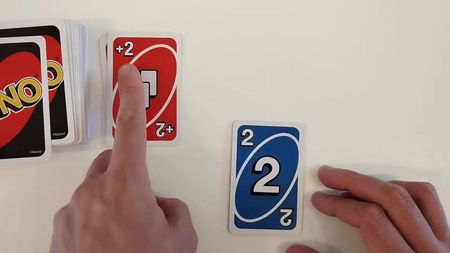 Uno - 50th anniversary edition board game how to setup play and review * AmassGames* Crazy Eights смотреть онлайн