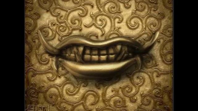 The Nine Treasures - Nuutshai Chadal смотреть онлайн