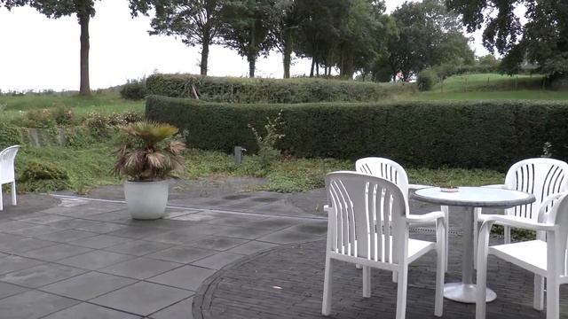 epen2017 gefilmd met panasonic hc x920 смотреть онлайн