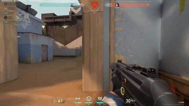 Медведь укусил мужика за жопу.Смотреть без смс и регистрации!Valorant highlights/New legend Valoran смотреть онлайн