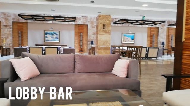 🇹🇷ТУРЦИЯ 🐓КУРЫ в отеле😱 ARMAS - нормас? Завтрак🍽️ Пляж🏖️ Кемер - Анталия🛍️ смотреть онлайн