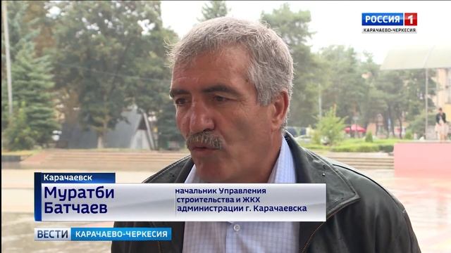 Новый Год - под новой крышей смотреть онлайн