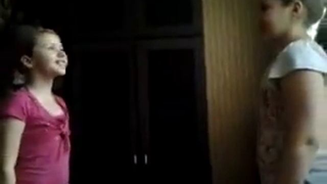 Смешное видео про лук смотреть онлайн