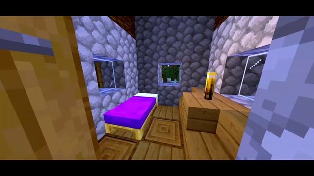 BEST SHADERS FOR CRAFTSMAN | CRAFTSMAN 4 | CRAFTSMAN CRAFTING AND BUILDING GAMEPLAY IN HINDI #1 смотреть онлайн