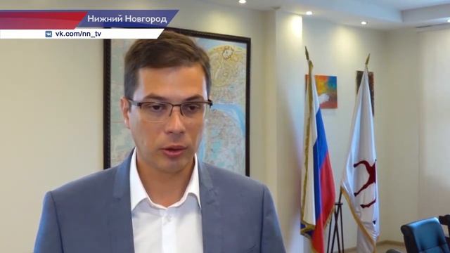 Доходная часть бюджета города на текущий год увеличена почти на 1 млрд. рублей смотреть онлайн