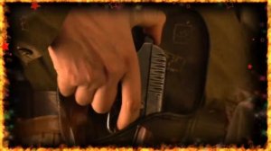 Мурка   Маруся Климова