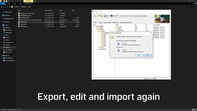 GTA VCS / LCS: How to Replace the Ingame Radio смотреть онлайн