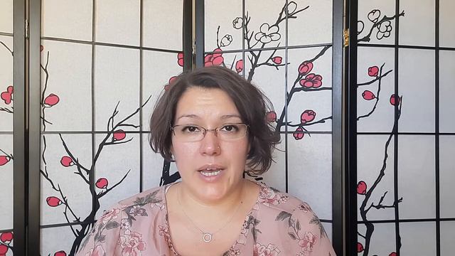 Selfishness - 10 Other Betrayals - Finding Yourself Book Club - Gottman смотреть онлайн