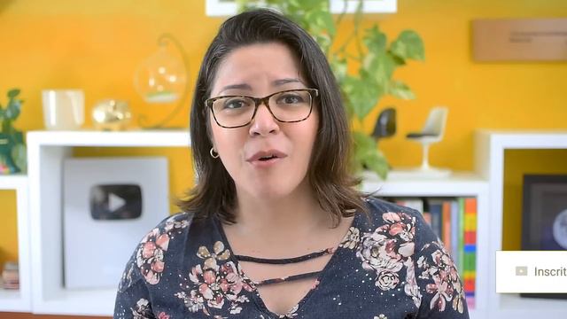 17 DICAS para Quarto de Casal Pequeno | SIMPLICHIQUE смотреть онлайн