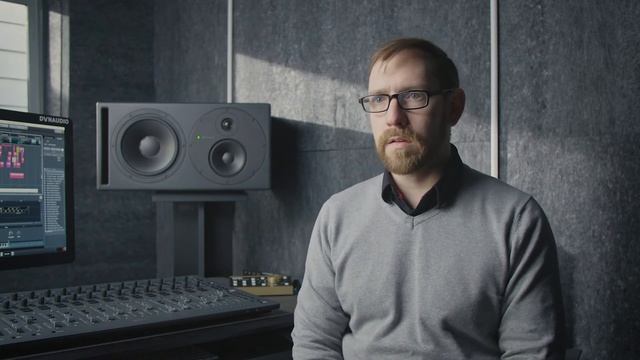 Core's woofer смотреть онлайн