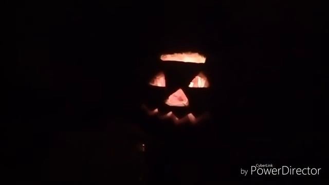 Halloween закончился( смотреть онлайн
