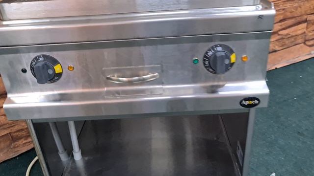 20230723_180318.mp4 смотреть онлайн