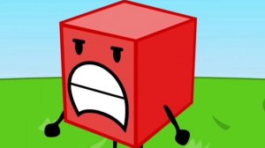 Б.З.О.М. 1 [Русский дубляж обджект шоу B.F.D.I.] | "Погружение в участие"