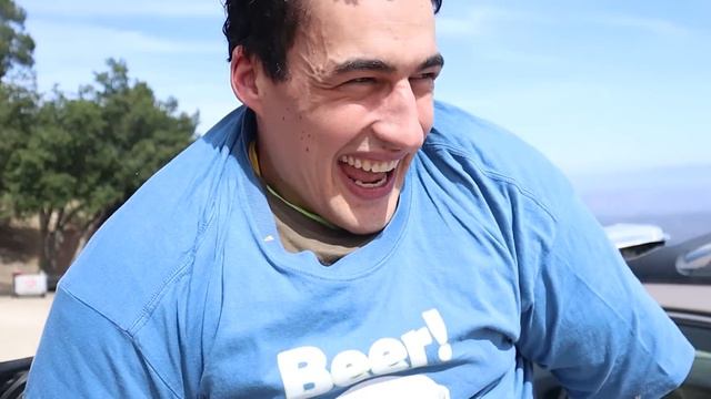 How Many Shirts Will Stop a Bullet? смотреть онлайн