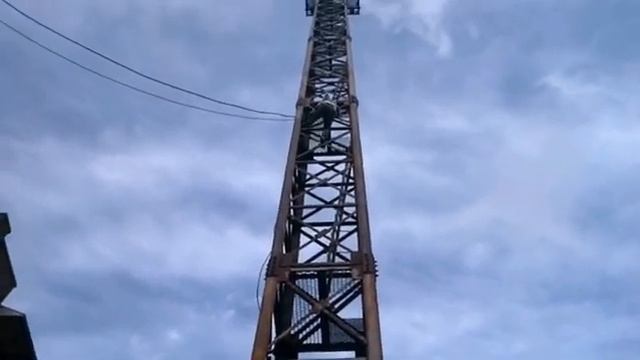 Каменский паркур,паркур,боги паркура смотреть онлайн