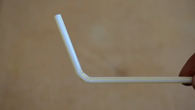 3 AWESOME PING PONG TRICKS смотреть онлайн