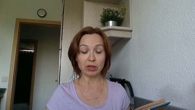 Пеппи длинный чулок 2 смотреть онлайн