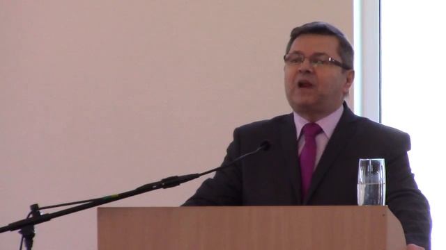 2018.04.08 Пасхальное Богослужение в Церкви "Сион" в Москве, поселок Дубровский, Московской обл. (1 смотреть онлайн