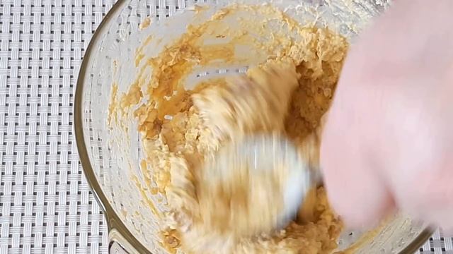 Фаршированные Яйца. Три Вида Начинки. Яркая Закуска на Пасхальный стол. Пасхальные рецепты 2019. смотреть онлайн