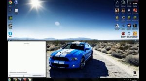 Как максимально увеличить FPS в Assassin's Creed III?! (Ответ есть!)