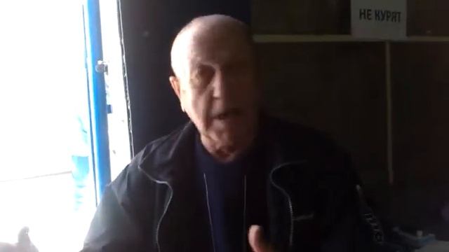 Рассказчик от души!!!! Прикол, ржачь , смех жесть. смотреть онлайн