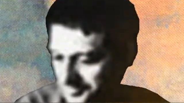 ГРОМЫКО mpg2 смотреть онлайн
