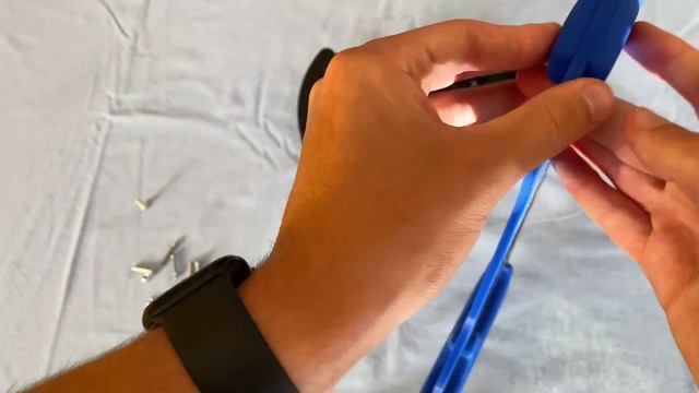 HOW TO ASSEMBLY THE BRG WHEEL F1/GT3 FOR THRUSTMASTER T300 смотреть онлайн