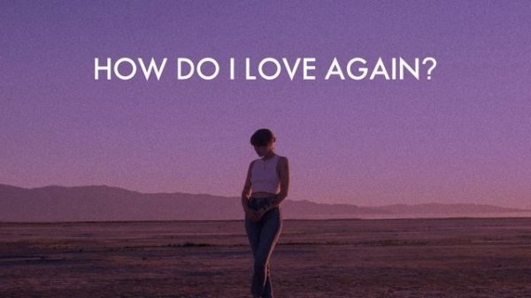 Sasha Alex Sloan - Dancing With Your Ghost