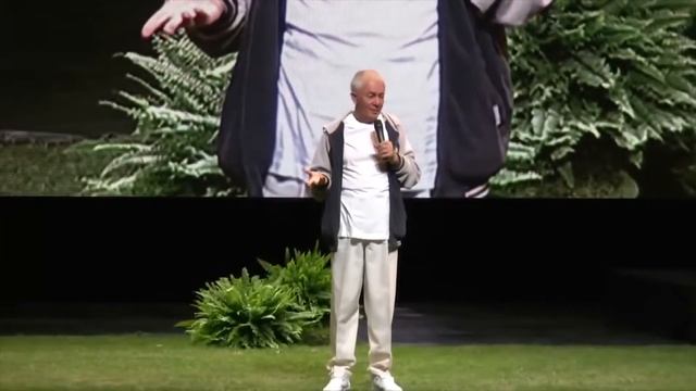 Можно ли обращаться к Богу своими словами или нужна Мантра? - Александр Хакимов - Киев 27.08.2016 смотреть онлайн