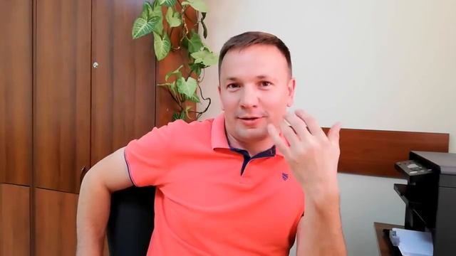 Как дозвониться до оператора напрямую? Как обойти робота Сбербанка смотреть онлайн