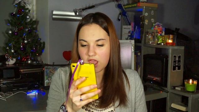 Где взять новогоднее настроение? ТОП-7 НГ Фильмов смотреть онлайн