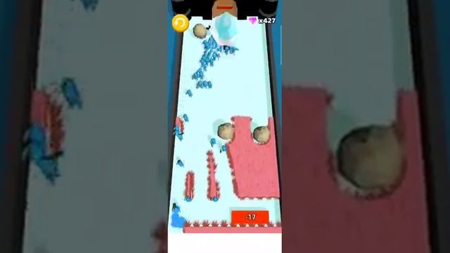 castle raid game castle raid offline voddo game castle raid new game 2022#shorts #youtube смотреть онлайн