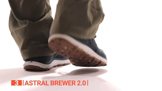 TOP 5 Best Quick Drying Aqua Water shoes [ 2023 Buyer's Guide ] смотреть онлайн