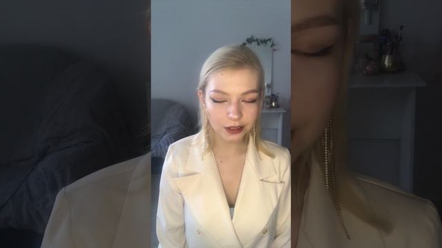 МАРАФОНА ЖЕЛАНИЙ. Медитация на раскрытие сердца смотреть онлайн