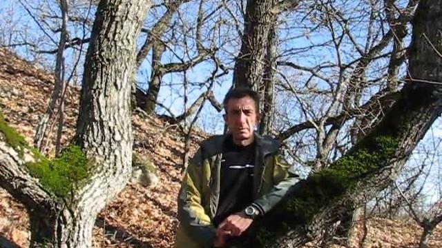 Мужское начало. Тренинг. Презентация смотреть онлайн